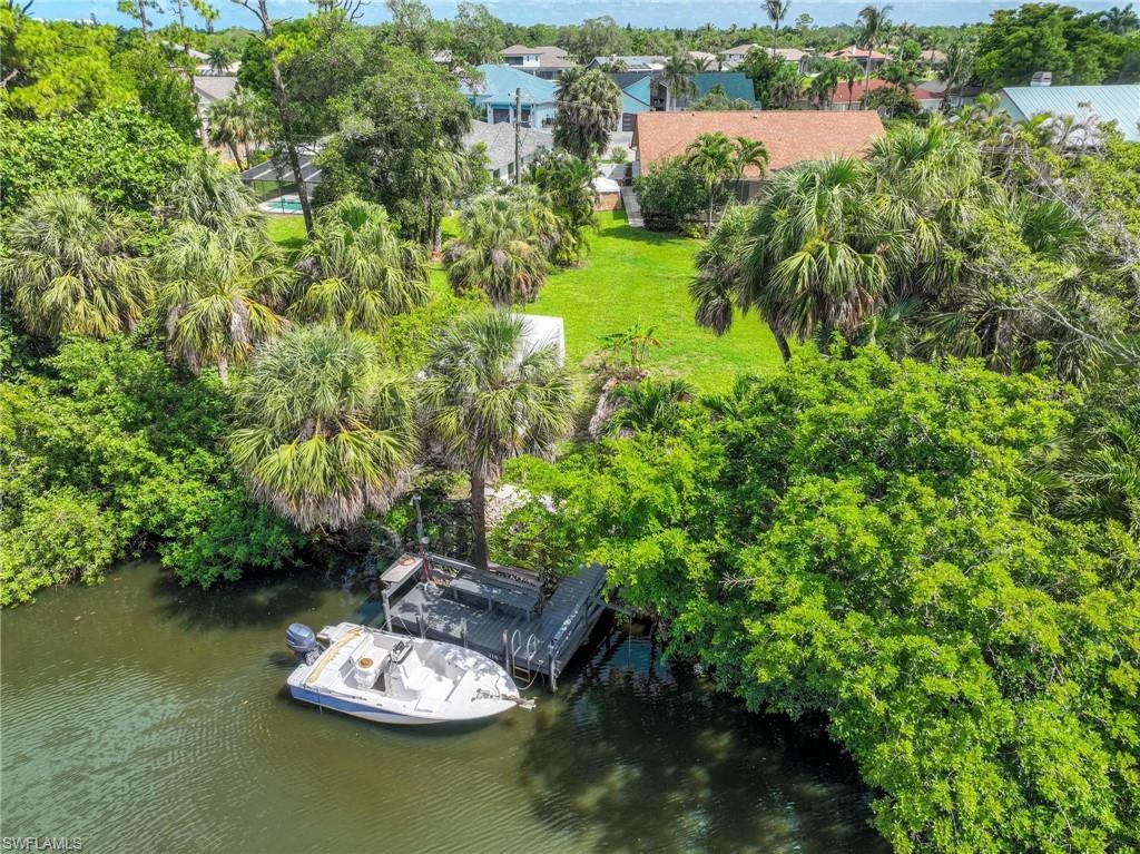 Naples, Florida, 34110, United States, 3 Bedrooms Bedrooms, ,2 BathroomsBathrooms,Residential,For Sale,1883782