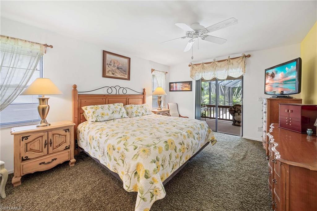 Naples, Florida, 34110, United States, 3 Bedrooms Bedrooms, ,2 BathroomsBathrooms,Residential,For Sale,1883782