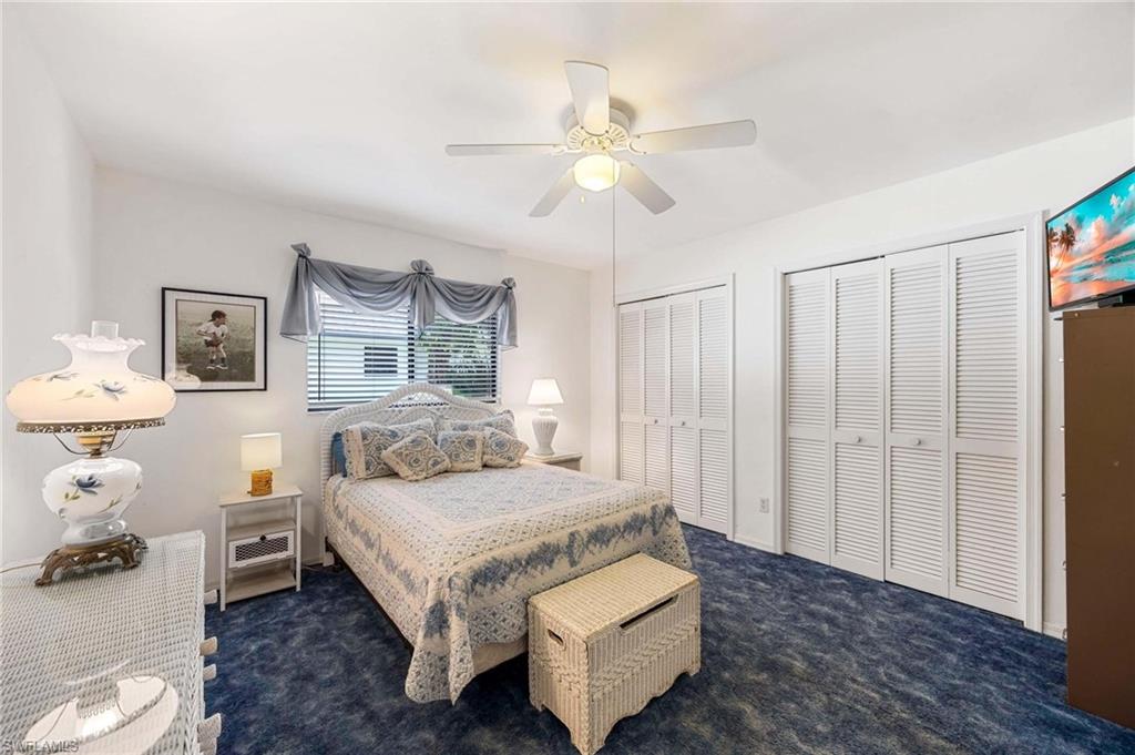 Naples, Florida, 34110, United States, 3 Bedrooms Bedrooms, ,2 BathroomsBathrooms,Residential,For Sale,1883782