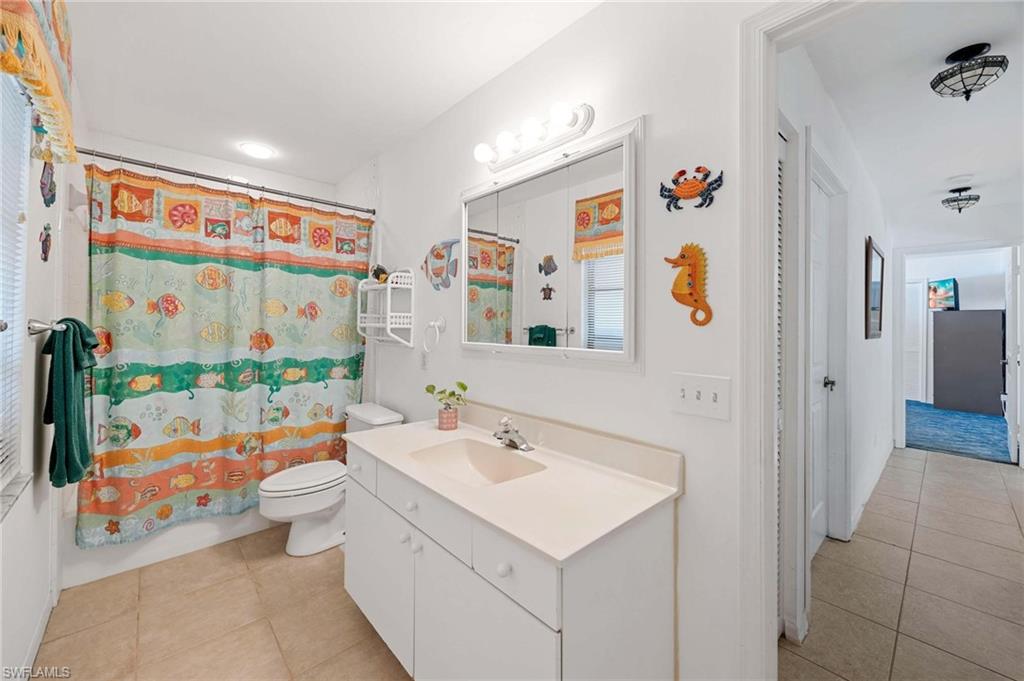 Naples, Florida, 34110, United States, 3 Bedrooms Bedrooms, ,2 BathroomsBathrooms,Residential,For Sale,1883782