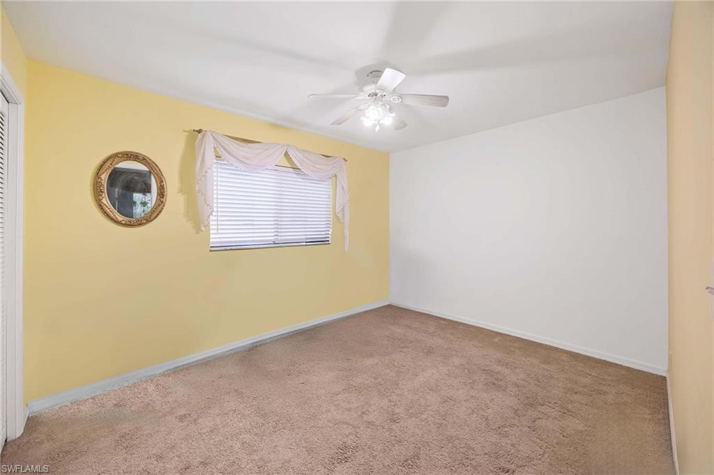 Naples, Florida, 34110, United States, 3 Bedrooms Bedrooms, ,2 BathroomsBathrooms,Residential,For Sale,1883782