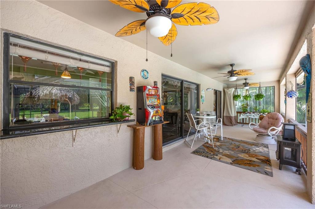 Naples, Florida, 34110, United States, 3 Bedrooms Bedrooms, ,2 BathroomsBathrooms,Residential,For Sale,1883782