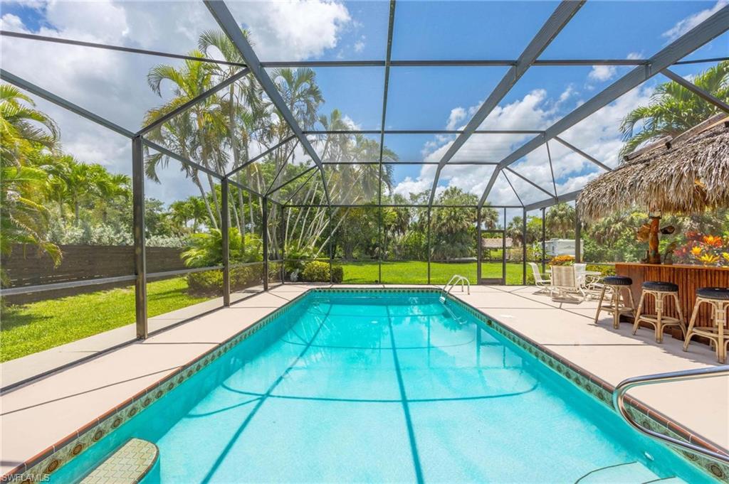 Naples, Florida, 34110, United States, 3 Bedrooms Bedrooms, ,2 BathroomsBathrooms,Residential,For Sale,1883782