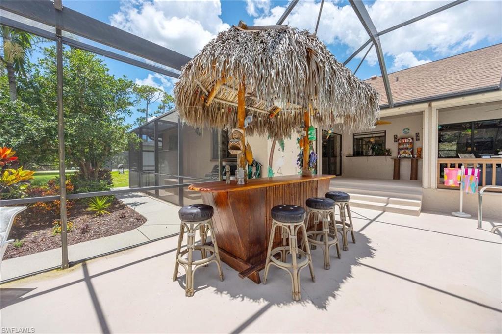 Naples, Florida, 34110, United States, 3 Bedrooms Bedrooms, ,2 BathroomsBathrooms,Residential,For Sale,1883782