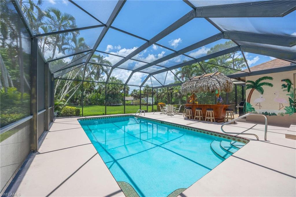 Naples, Florida, 34110, United States, 3 Bedrooms Bedrooms, ,2 BathroomsBathrooms,Residential,For Sale,1883782