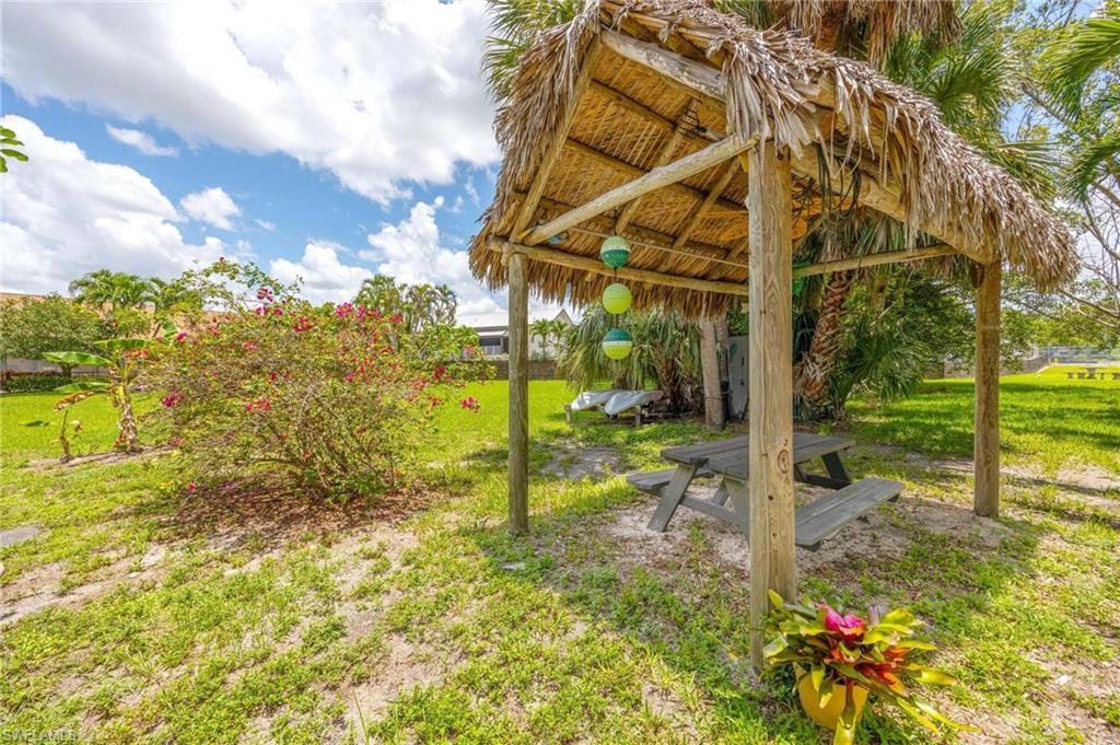 Naples, Florida, 34110, United States, 3 Bedrooms Bedrooms, ,2 BathroomsBathrooms,Residential,For Sale,1883782