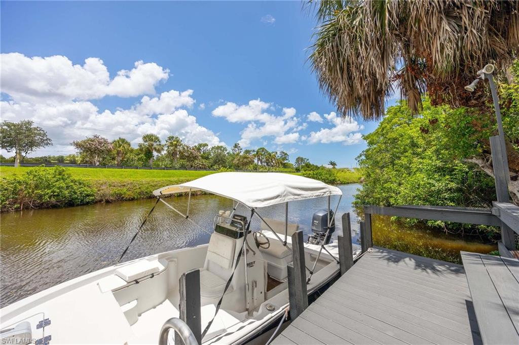 Naples, Florida, 34110, United States, 3 Bedrooms Bedrooms, ,2 BathroomsBathrooms,Residential,For Sale,1883782