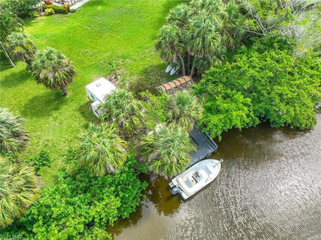 Naples, Florida, 34110, United States, 3 Bedrooms Bedrooms, ,2 BathroomsBathrooms,Residential,For Sale,1883782