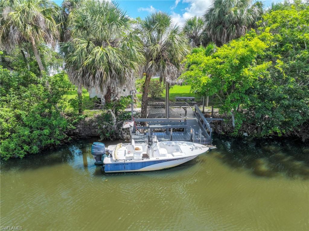 Naples, Florida, 34110, United States, 3 Bedrooms Bedrooms, ,2 BathroomsBathrooms,Residential,For Sale,1883782