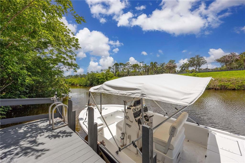 Naples, Florida, 34110, United States, 3 Bedrooms Bedrooms, ,2 BathroomsBathrooms,Residential,For Sale,1883782