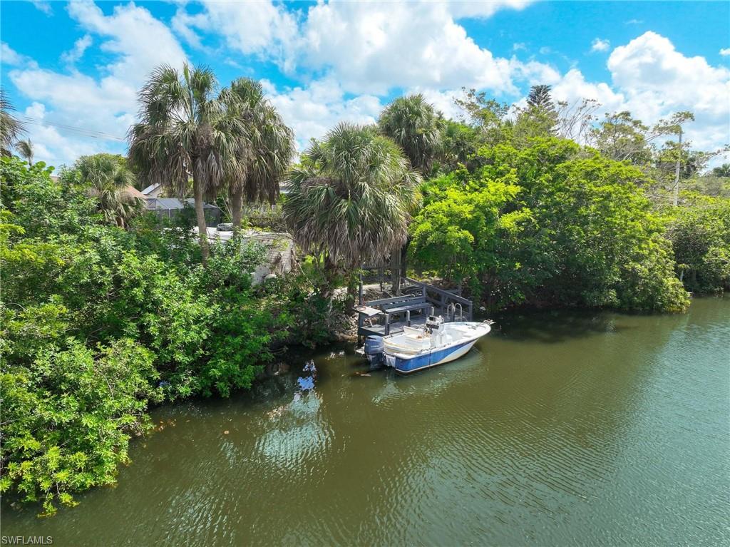 Naples, Florida, 34110, United States, 3 Bedrooms Bedrooms, ,2 BathroomsBathrooms,Residential,For Sale,1883782