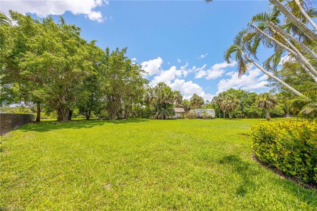 Naples, Florida, 34110, United States, 3 Bedrooms Bedrooms, ,2 BathroomsBathrooms,Residential,For Sale,1883782