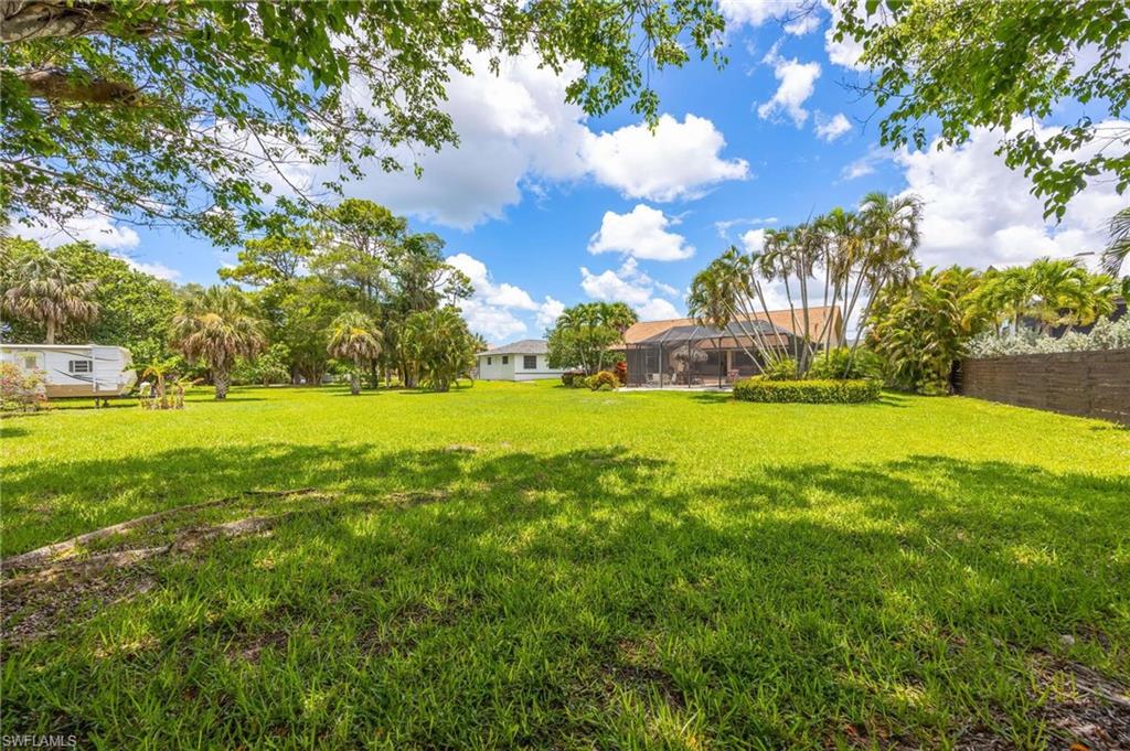Naples, Florida, 34110, United States, 3 Bedrooms Bedrooms, ,2 BathroomsBathrooms,Residential,For Sale,1883782