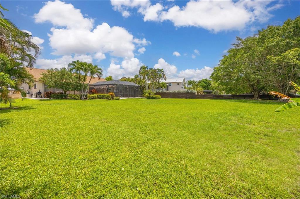 Naples, Florida, 34110, United States, 3 Bedrooms Bedrooms, ,2 BathroomsBathrooms,Residential,For Sale,1883782