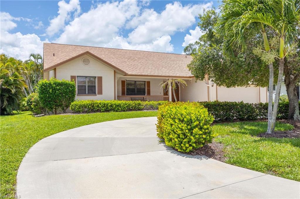 Naples, Florida, 34110, United States, 3 Bedrooms Bedrooms, ,2 BathroomsBathrooms,Residential,For Sale,1883782