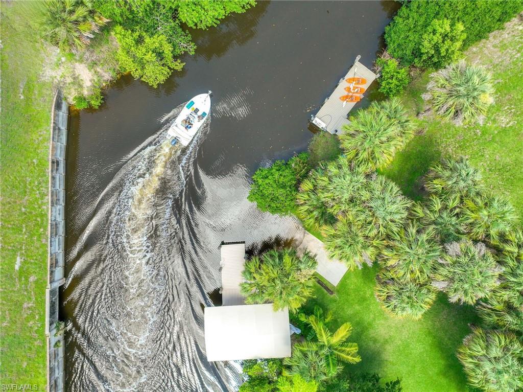 Naples, Florida, 34110, United States, 3 Bedrooms Bedrooms, ,2 BathroomsBathrooms,Residential,For Sale,1883782