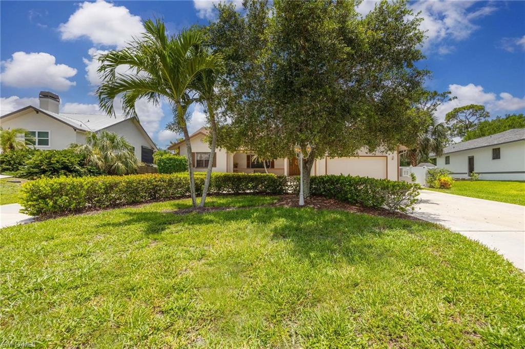 Naples, Florida, 34110, United States, 3 Bedrooms Bedrooms, ,2 BathroomsBathrooms,Residential,For Sale,1883782