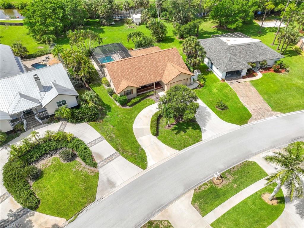 Naples, Florida, 34110, United States, 3 Bedrooms Bedrooms, ,2 BathroomsBathrooms,Residential,For Sale,1883782