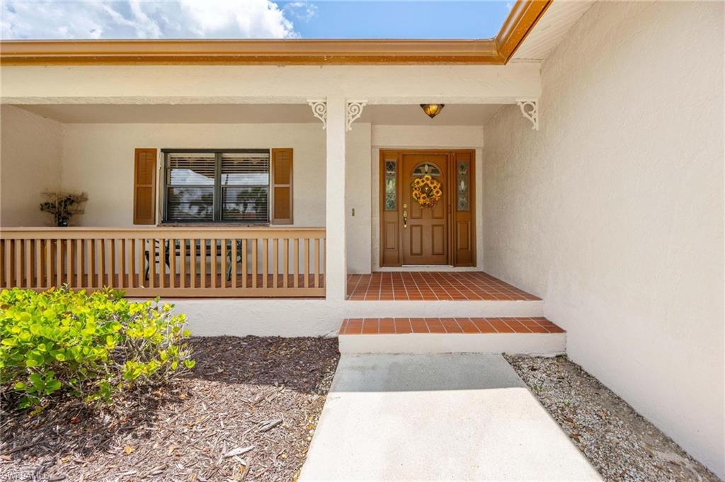 Naples, Florida, 34110, United States, 3 Bedrooms Bedrooms, ,2 BathroomsBathrooms,Residential,For Sale,1883782