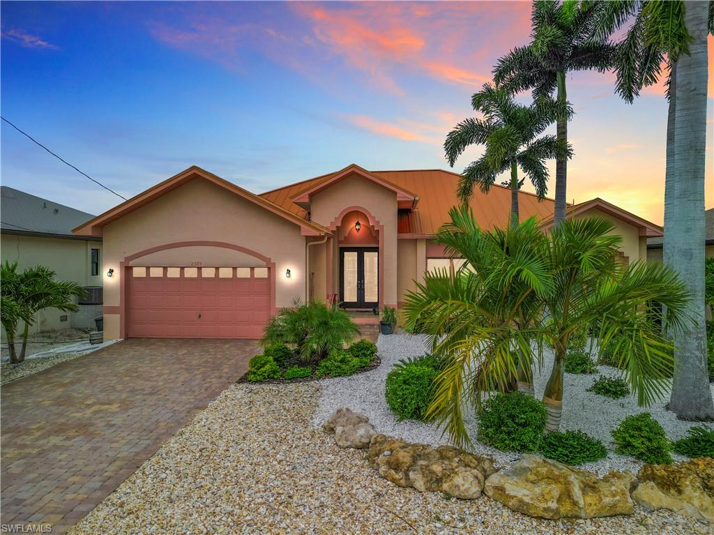   Click for more details  