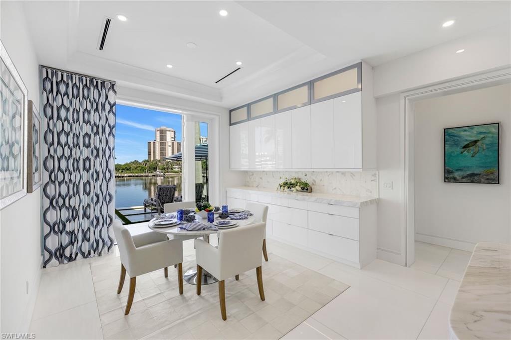 Naples, Florida, 34103, United States, 5 Bedrooms Bedrooms, ,4.5 BathroomsBathrooms,Residential,For Sale,1886728