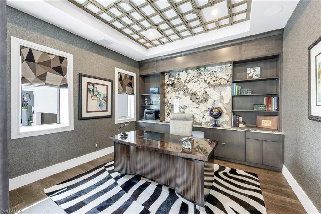 Naples, Florida, 34103, United States, 5 Bedrooms Bedrooms, ,4.5 BathroomsBathrooms,Residential,For Sale,1886728