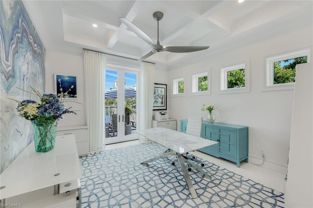 Naples, Florida, 34103, United States, 5 Bedrooms Bedrooms, ,4.5 BathroomsBathrooms,Residential,For Sale,1886728