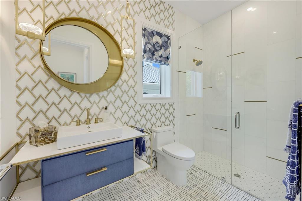 Naples, Florida, 34103, United States, 5 Bedrooms Bedrooms, ,4.5 BathroomsBathrooms,Residential,For Sale,1886728