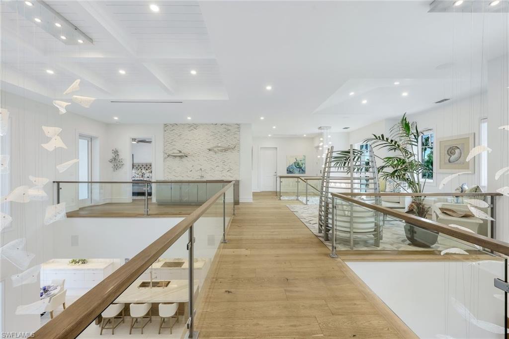 Naples, Florida, 34103, United States, 5 Bedrooms Bedrooms, ,4.5 BathroomsBathrooms,Residential,For Sale,1886728