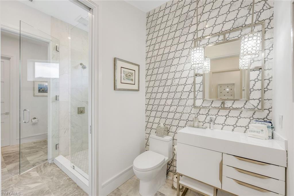 Naples, Florida, 34103, United States, 5 Bedrooms Bedrooms, ,4.5 BathroomsBathrooms,Residential,For Sale,1886728