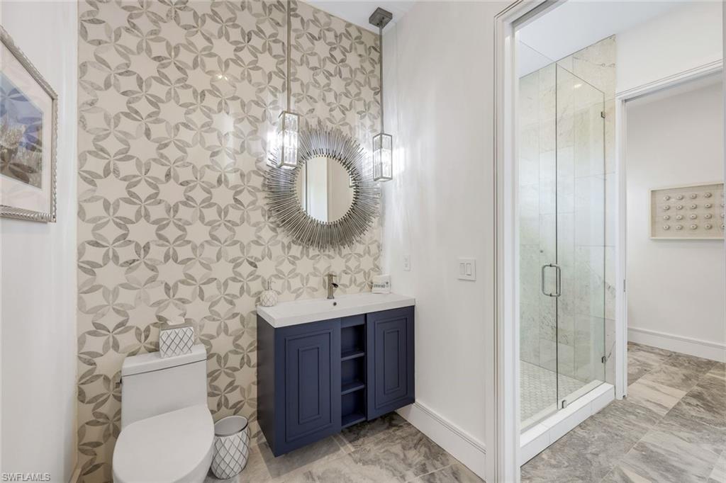 Naples, Florida, 34103, United States, 5 Bedrooms Bedrooms, ,4.5 BathroomsBathrooms,Residential,For Sale,1886728