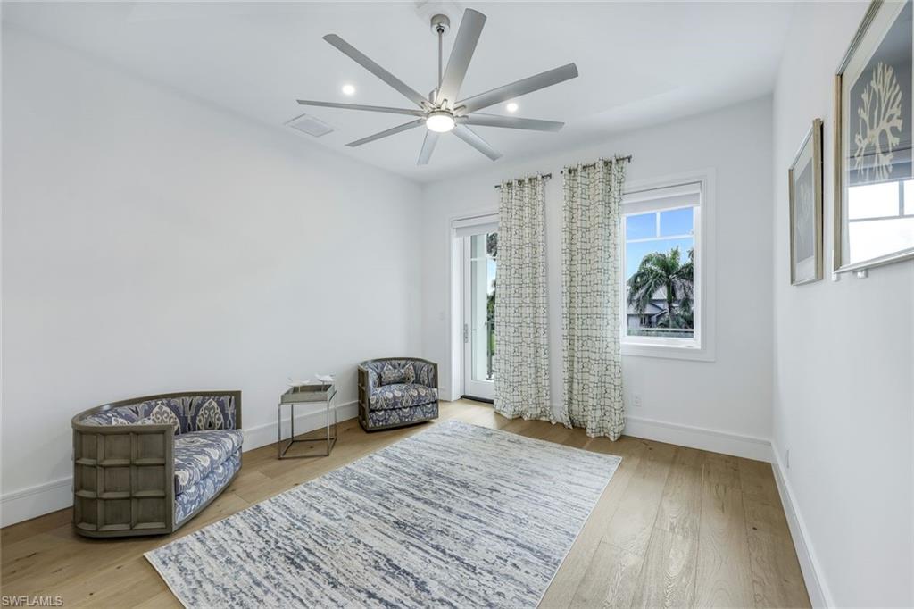 Naples, Florida, 34103, United States, 5 Bedrooms Bedrooms, ,4.5 BathroomsBathrooms,Residential,For Sale,1886728