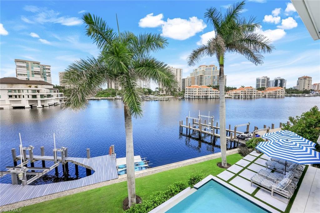 Naples, Florida, 34103, United States, 5 Bedrooms Bedrooms, ,4.5 BathroomsBathrooms,Residential,For Sale,1886728