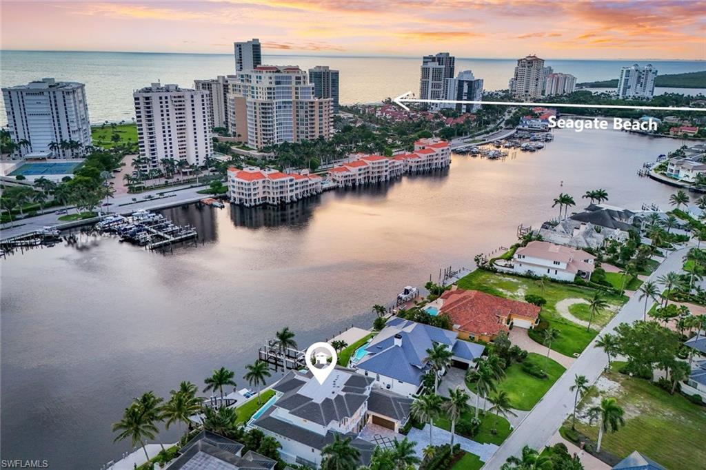 Naples, Florida, 34103, United States, 5 Bedrooms Bedrooms, ,4.5 BathroomsBathrooms,Residential,For Sale,1886728