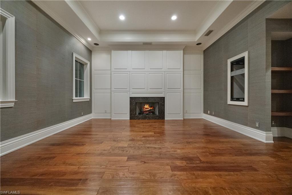 Naples, Florida, 34105, United States, 6 Bedrooms Bedrooms, ,6.5 BathroomsBathrooms,Residential,For Sale,1892552