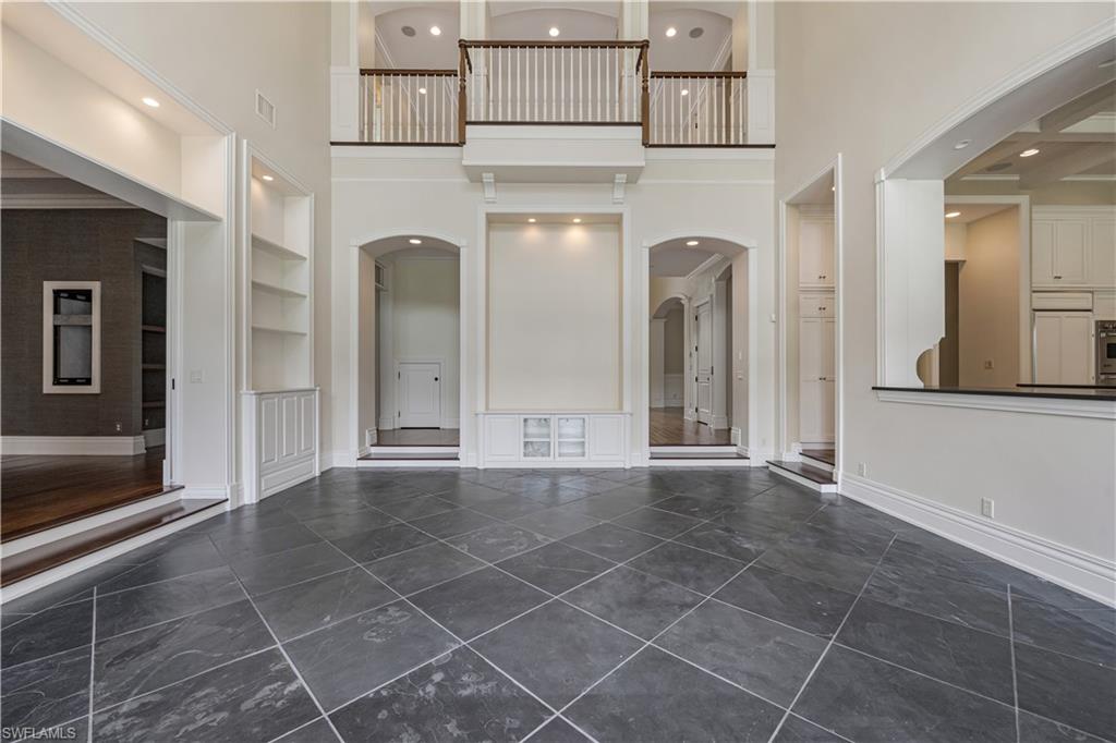 Naples, Florida, 34105, United States, 6 Bedrooms Bedrooms, ,6.5 BathroomsBathrooms,Residential,For Sale,1892552
