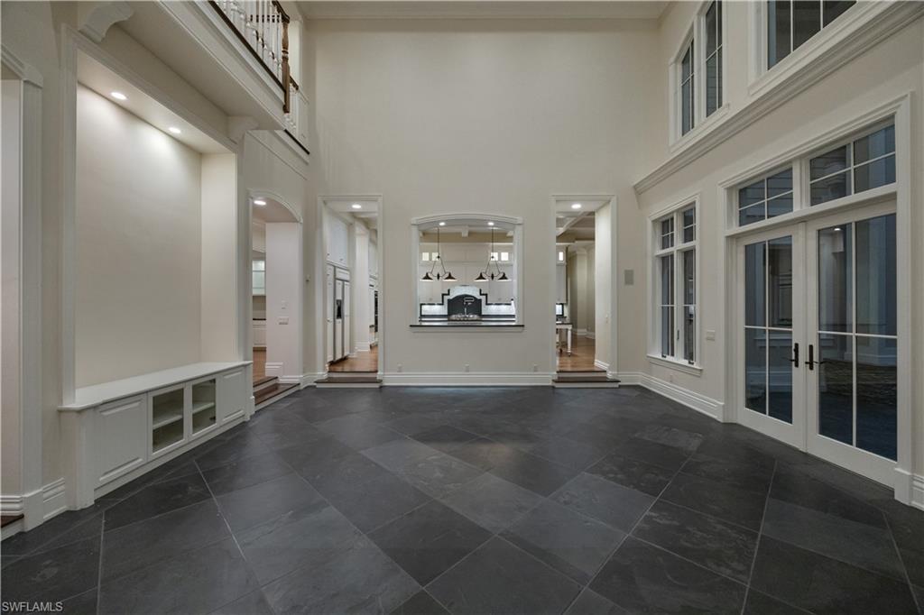 Naples, Florida, 34105, United States, 6 Bedrooms Bedrooms, ,6.5 BathroomsBathrooms,Residential,For Sale,1892552