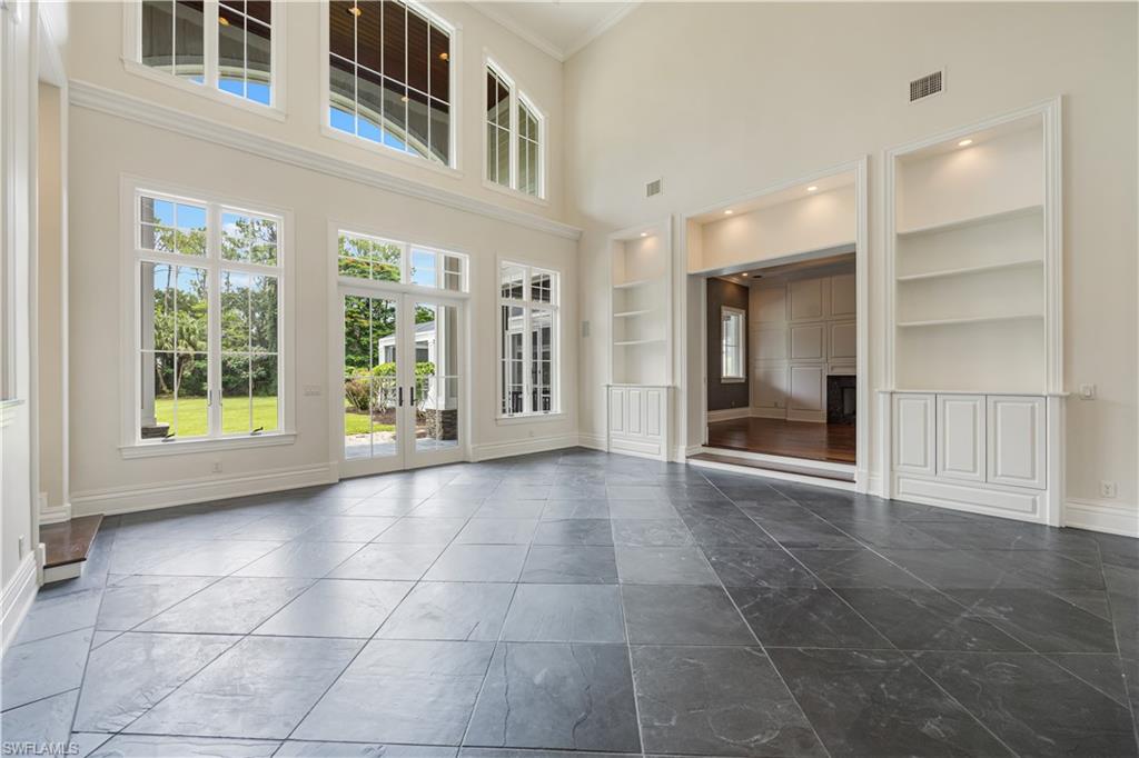 Naples, Florida, 34105, United States, 6 Bedrooms Bedrooms, ,6.5 BathroomsBathrooms,Residential,For Sale,1892552