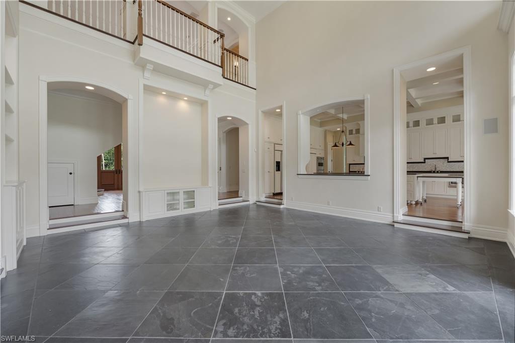 Naples, Florida, 34105, United States, 6 Bedrooms Bedrooms, ,6.5 BathroomsBathrooms,Residential,For Sale,1892552