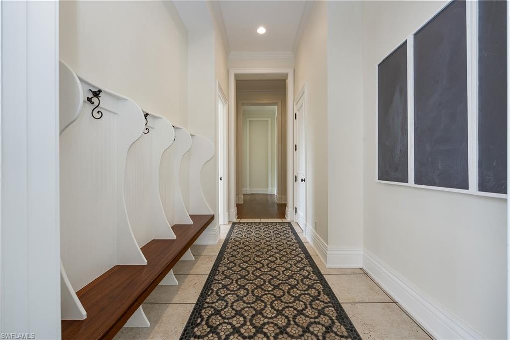 Naples, Florida, 34105, United States, 6 Bedrooms Bedrooms, ,6.5 BathroomsBathrooms,Residential,For Sale,1892552