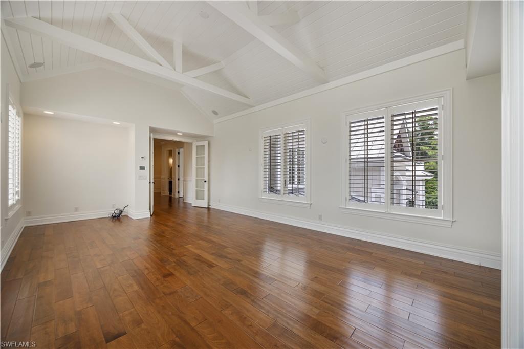 Naples, Florida, 34105, United States, 6 Bedrooms Bedrooms, ,6.5 BathroomsBathrooms,Residential,For Sale,1892552