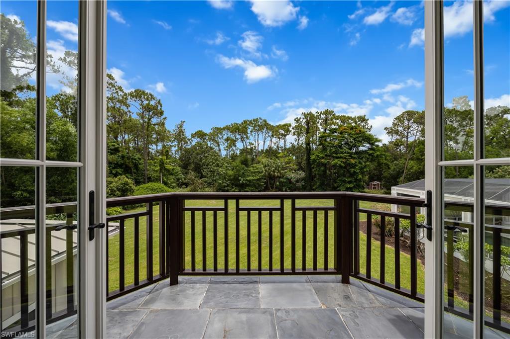 Naples, Florida, 34105, United States, 6 Bedrooms Bedrooms, ,6.5 BathroomsBathrooms,Residential,For Sale,1892552