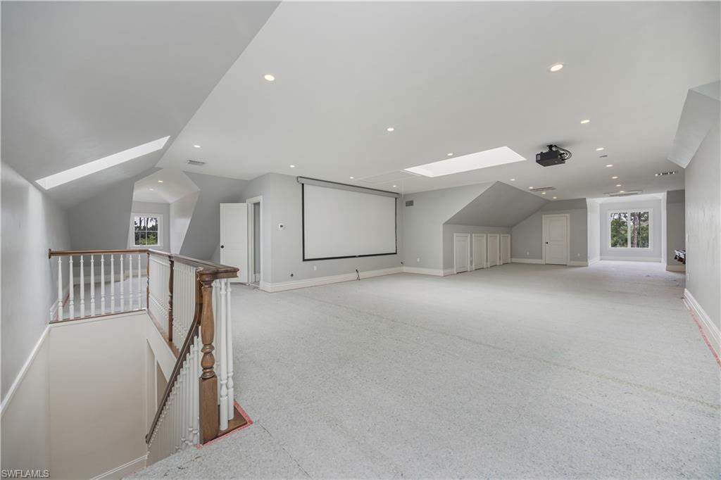 Naples, Florida, 34105, United States, 6 Bedrooms Bedrooms, ,6.5 BathroomsBathrooms,Residential,For Sale,1892552