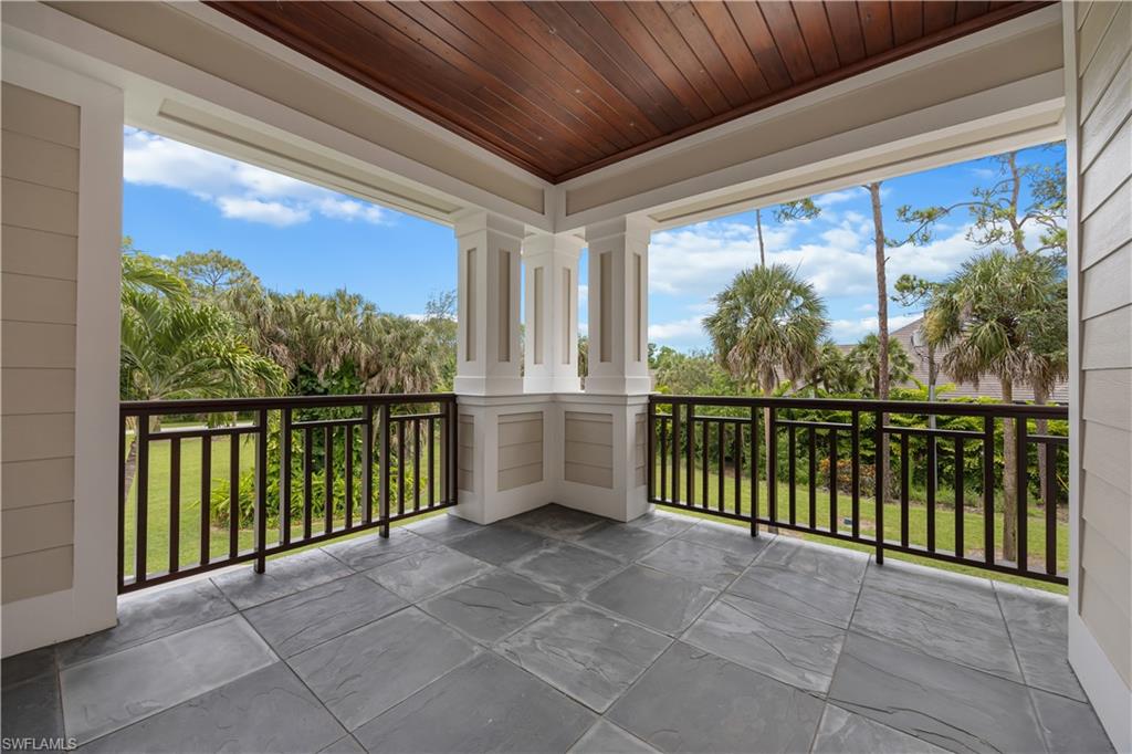 Naples, Florida, 34105, United States, 6 Bedrooms Bedrooms, ,6.5 BathroomsBathrooms,Residential,For Sale,1892552