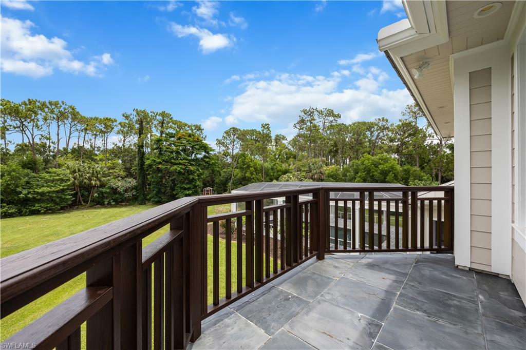 Naples, Florida, 34105, United States, 6 Bedrooms Bedrooms, ,6.5 BathroomsBathrooms,Residential,For Sale,1892552