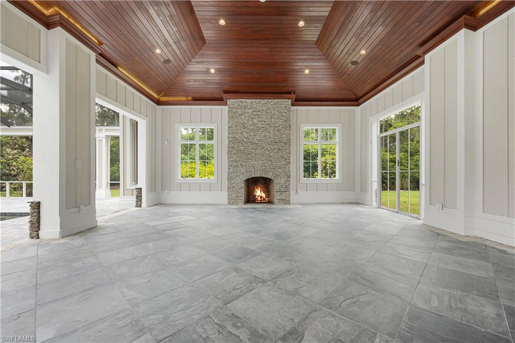 Naples, Florida, 34105, United States, 6 Bedrooms Bedrooms, ,6.5 BathroomsBathrooms,Residential,For Sale,1892552