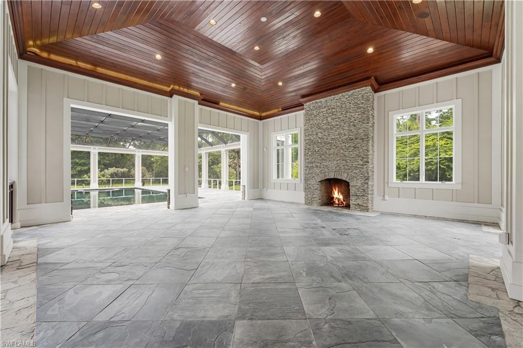 Naples, Florida, 34105, United States, 6 Bedrooms Bedrooms, ,6.5 BathroomsBathrooms,Residential,For Sale,1892552
