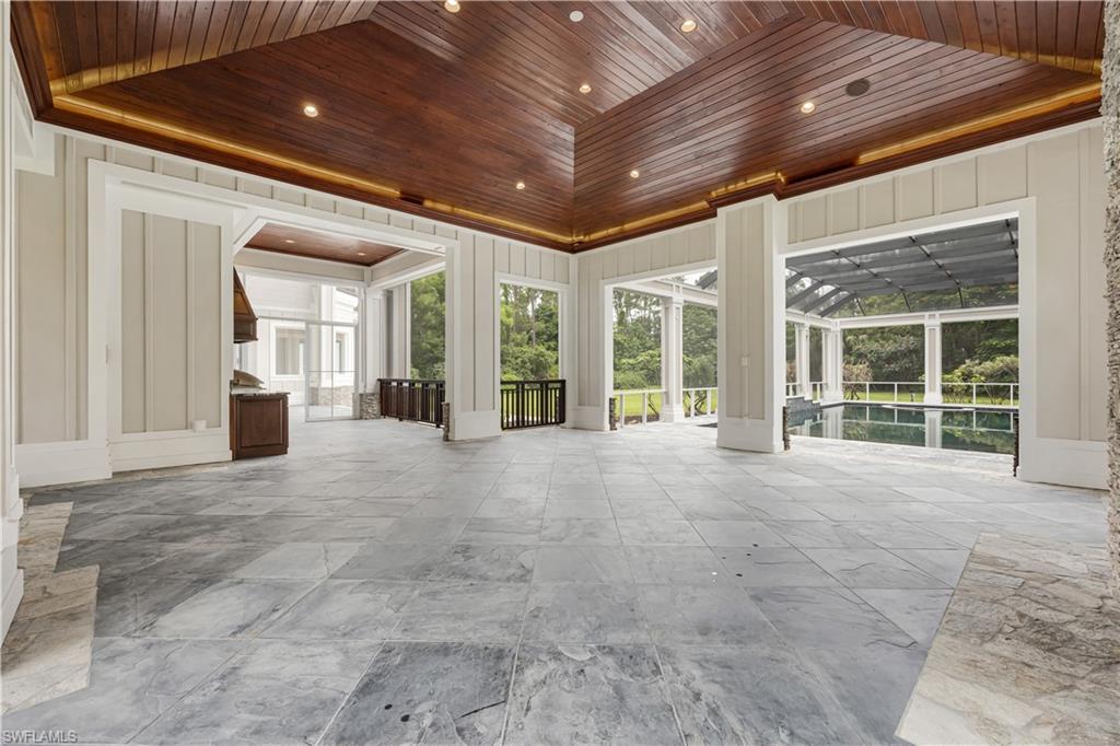 Naples, Florida, 34105, United States, 6 Bedrooms Bedrooms, ,6.5 BathroomsBathrooms,Residential,For Sale,1892552