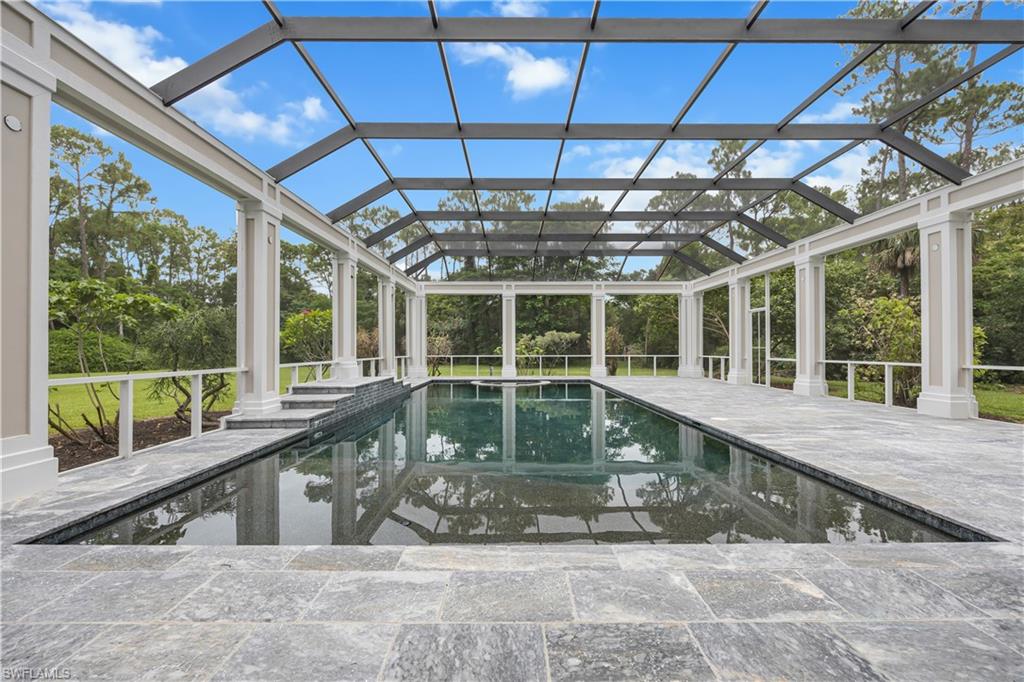 Naples, Florida, 34105, United States, 6 Bedrooms Bedrooms, ,6.5 BathroomsBathrooms,Residential,For Sale,1892552