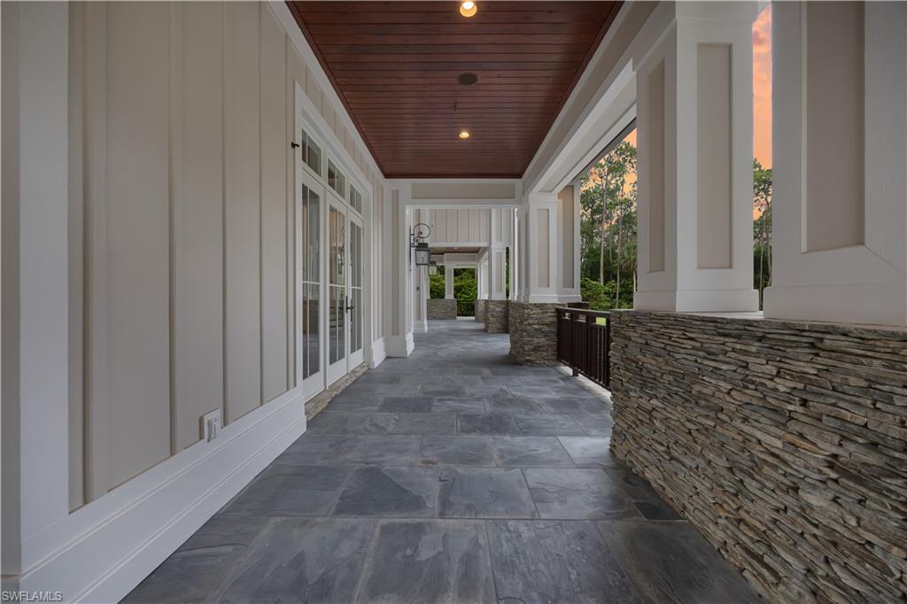 Naples, Florida, 34105, United States, 6 Bedrooms Bedrooms, ,6.5 BathroomsBathrooms,Residential,For Sale,1892552